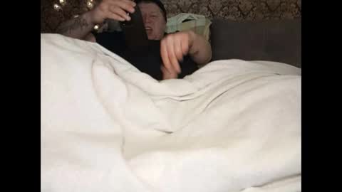 Pancamo online show from 02-07-25, 08:53