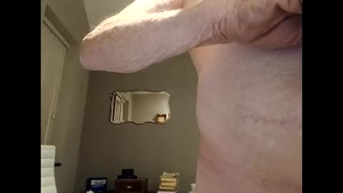 panda320 online show from 05-08-26, 10:37