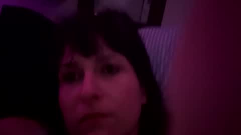 panda66696 online show from 02-13-25, 07:03