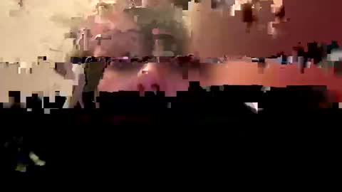 panda66696 online show from 02-14-25, 03:15