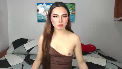 Snapshot of pandabear97504 chatting on 09-27-25, 09:53 Miss Kate HATECHEAPGUYS online show from 09-27-25, 09:53