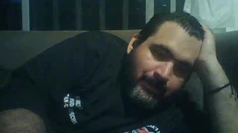 pandaguiar77 online show from 11-04-25, 04:00