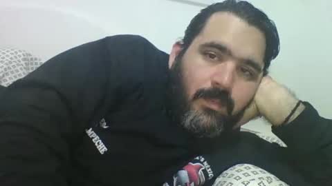 pandaguiar77 online show from 11-08-25, 04:45