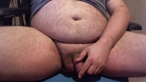 Snapshot of pandasenin chatting on 02-14-25, 08:26 PandaSenin online show from 02-14-25, 08:26