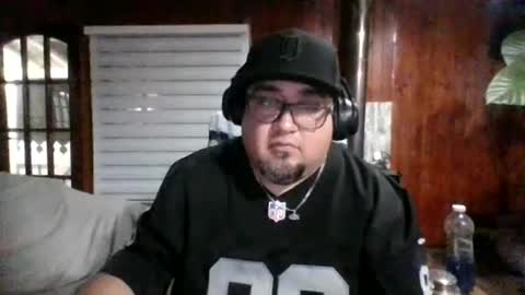 panditernurita12 online show from 09-19-25, 06:15