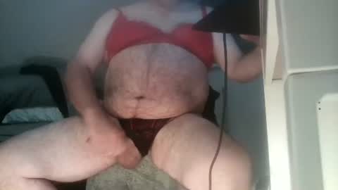 Snapshot of pandjxxx9 chatting on 10-16-25, 08:10 pandjxxx9 online show from 10-16-25, 08:10