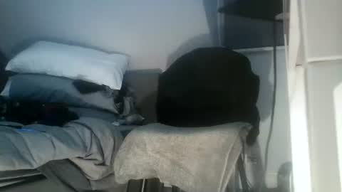 Snapshot of pandjxxx9 chatting on 10-18-25, 08:31 pandjxxx9 online show from 10-18-25, 08:31