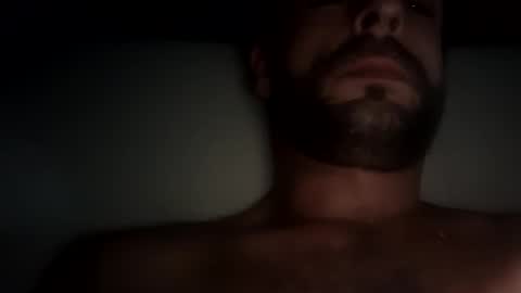 Manuel sev online show from 10-29-25, 11:39