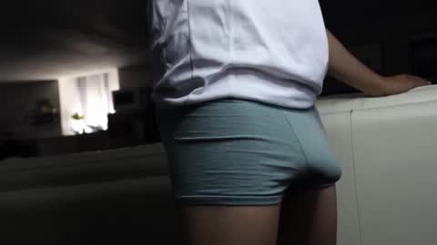 Manuel sev online show from 03-13-26, 11:50