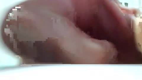 Snapshot of pandofotografia89 chatting on 05-16-26, 07:01 Manuel sev online show from 05-16-26, 07:01