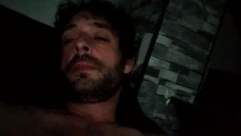 Snapshot of pandofotografia89 chatting on 06-13-26, 11:35 Manuel sev online show from 06-13-26, 11:35