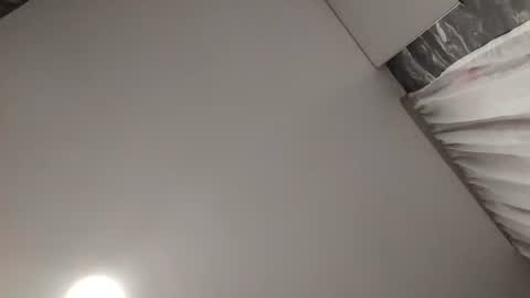Snapshot of pandofotografia89 chatting on 06-15-26, 12:02 Manuel sev online show from 06-15-26, 12:02