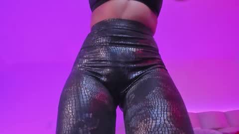 pandora online show from 03-10-26, 11:43