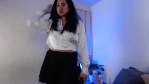 pandora922 online show from 03-13-26, 11:50