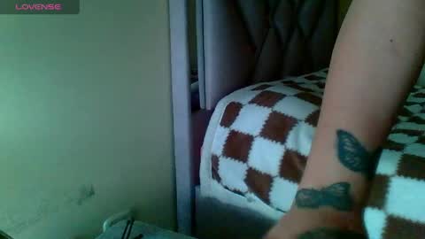pandora__1 online show from 04-29-26, 07:31