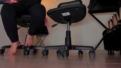 Pandora online show from 04-25-26, 09:01