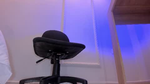 Snapshot of pandora__foster chatting on 07-28-26, 08:52 Pandora online show from 07-28-26, 08:52