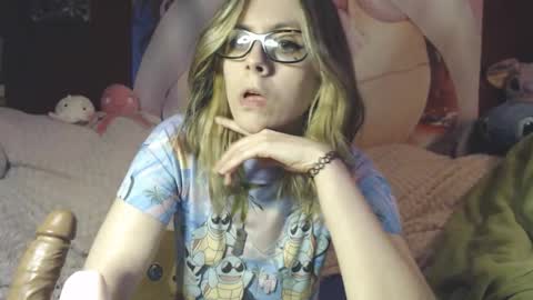 Snapshot of pandora_allsorts chatting on 11-15-25, 04:14 pandora-allsorts online show from 11-15-25, 04:14