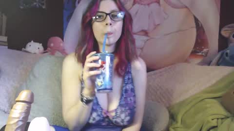 pandora-allsorts online show from 02-25-26, 04:38