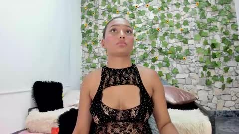 pandora_gu1 online show from 12-04-24, 03:59