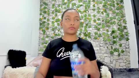 pandora_gu1 online show from 12-05-24, 11:40