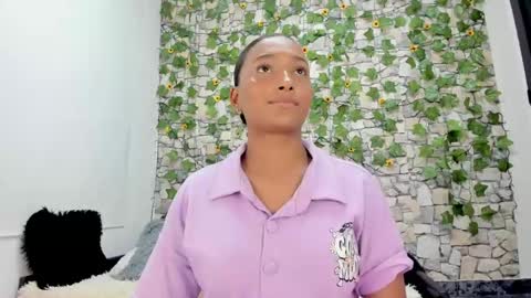 pandora_gu1 online show from 01-20-25, 10:37