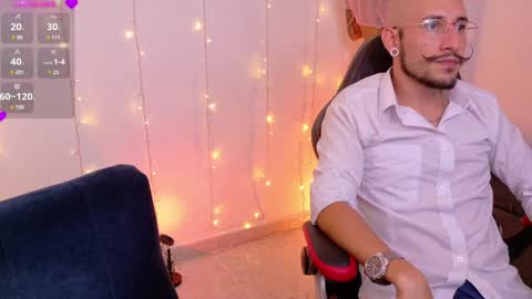 Snapshot of pandorabeker chatting on 01-28-25, 08:04    online show from 01-28-25, 08:04
