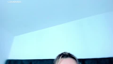 PANDORA  online show from 02-09-25, 11:25