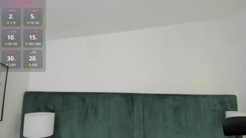 PANDORA  online show from 02-21-26, 11:44