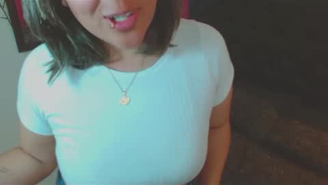 Pandora online show from 12-14-24, 12:55