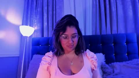 Pandora online show from 01-09-25, 02:22