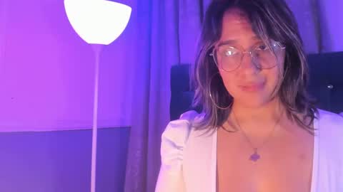 Pandora online show from 02-04-25, 06:36