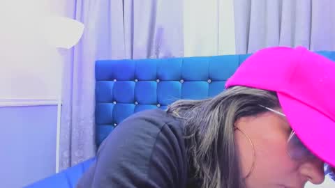 Pandora online show from 02-11-25, 09:42