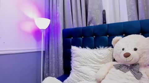 Pandora online show from 02-13-25, 06:20