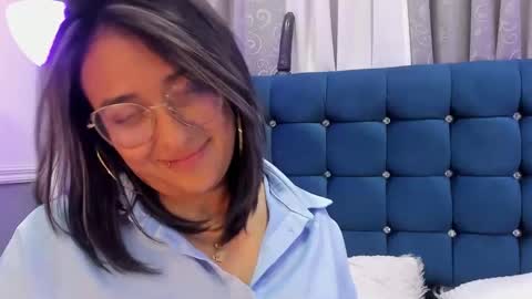 Pandora online show from 03-02-25, 10:03