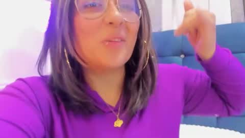 Pandora online show from 03-08-25, 08:55