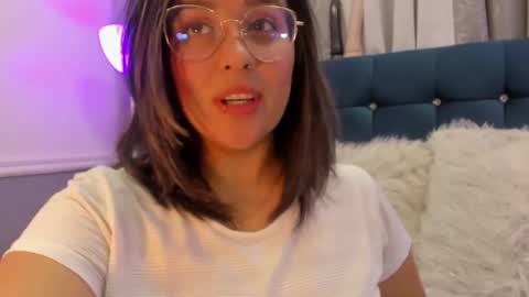 Pandora online show from 03-10-25, 03:01