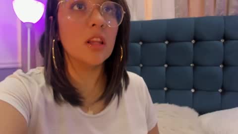 Pandora online show from 03-10-25, 12:15