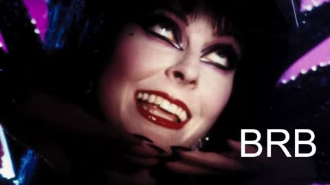 Snapshot of pandoragoddess chatting on 01-10-25, 12:17       online show from 01-10-25, 12:17