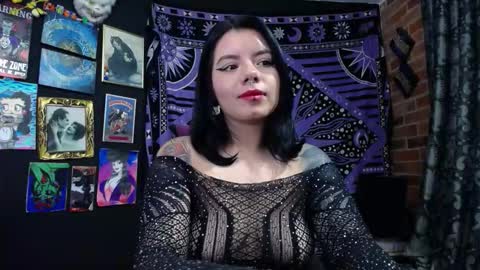       online show from 03-07-26, 02:52