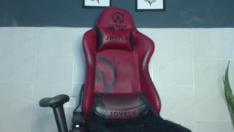 pandorawinspurd3 online show from 12-04-24, 05:55