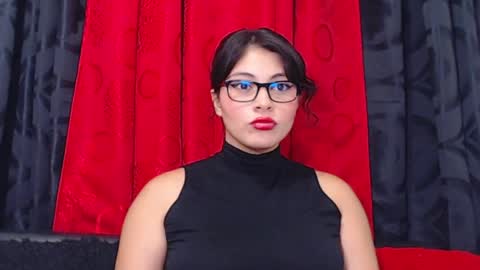 pandorawinspurd3 online show from 04-01-26, 02:34