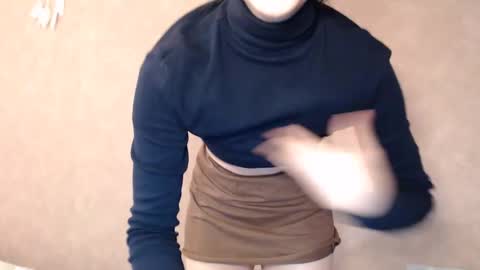 Snapshot of pandorawithlove chatting on 01-26-25, 12:33 pandorawithlove online show from 01-26-25, 12:33