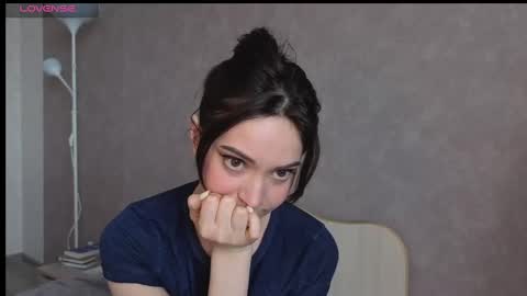 Snapshot of pandorawithlove chatting on 03-04-25, 10:24 pandorawithlove online show from 03-04-25, 10:24