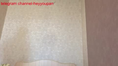 Snapshot of pandorawithlove chatting on 09-14-25, 12:04 pandorawithlove online show from 09-14-25, 12:04