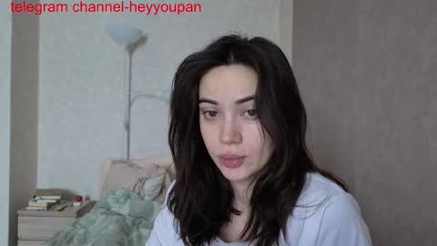 Snapshot of pandorawithlove chatting on 02-09-26, 09:02 pandorawithlove online show from 02-09-26, 09:02