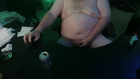 Snapshot of panicdisco88 chatting on 12-14-25, 09:25 PanicFuck8 online show from 12-14-25, 09:25