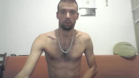 panj011 online show from 11-29-25, 09:51