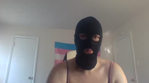 Snapshot of panmeow1995 chatting on 03-26-26, 08:03 Puppyslut online show from 03-26-26, 08:03