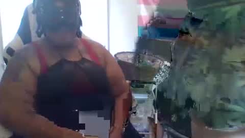 Snapshot of panmeow1995 chatting on 04-07-26, 02:39 Puppyslut online show from 04-07-26, 02:39